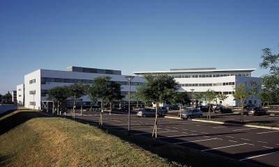 2006_PAC-MOT_04