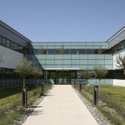 Labège – Lake Park