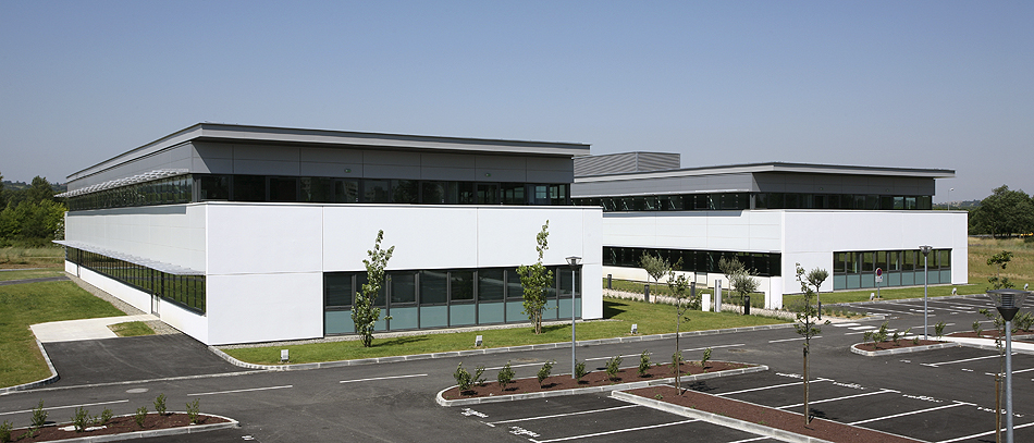 2007_PAC-LKP_06