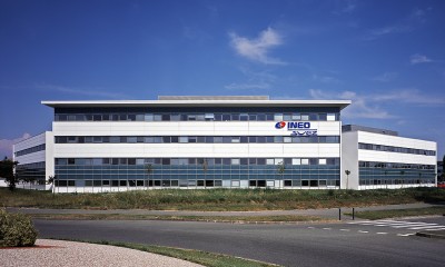 2008_PAC-INO_03