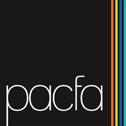 Logo de la holding PACFA