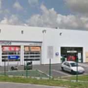 Carrosserie ABELLA