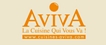 aviva
