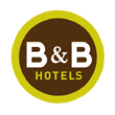 B&B