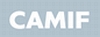 camif