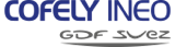 cofely