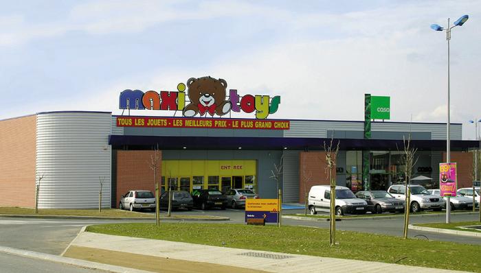 colomiers_07-maxi-toys
