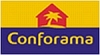conforama