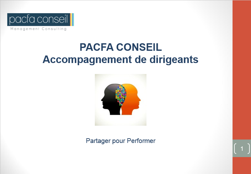 conseil 1