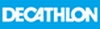 decathlon