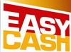 easy-cash