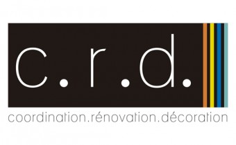 La société Lafargue devient C.R.D (Coordination Rénovation Décoration)