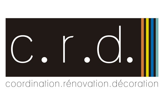 La société Lafargue devient C.R.D (Coordination Rénovation Décoration)