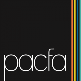 PACFA : Promoteur constructeur, VEFA