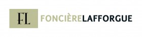 Foncière Lafforgue