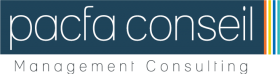 PACFA CONSEIL – Management, conseil aux dirigeants de PME