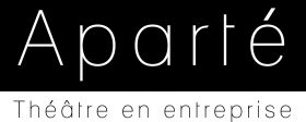 Aparte