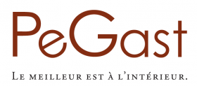 PeGast