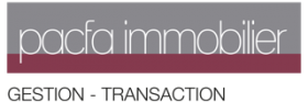 PACFA IMMOBILIER : Gestion immobilière, transaction