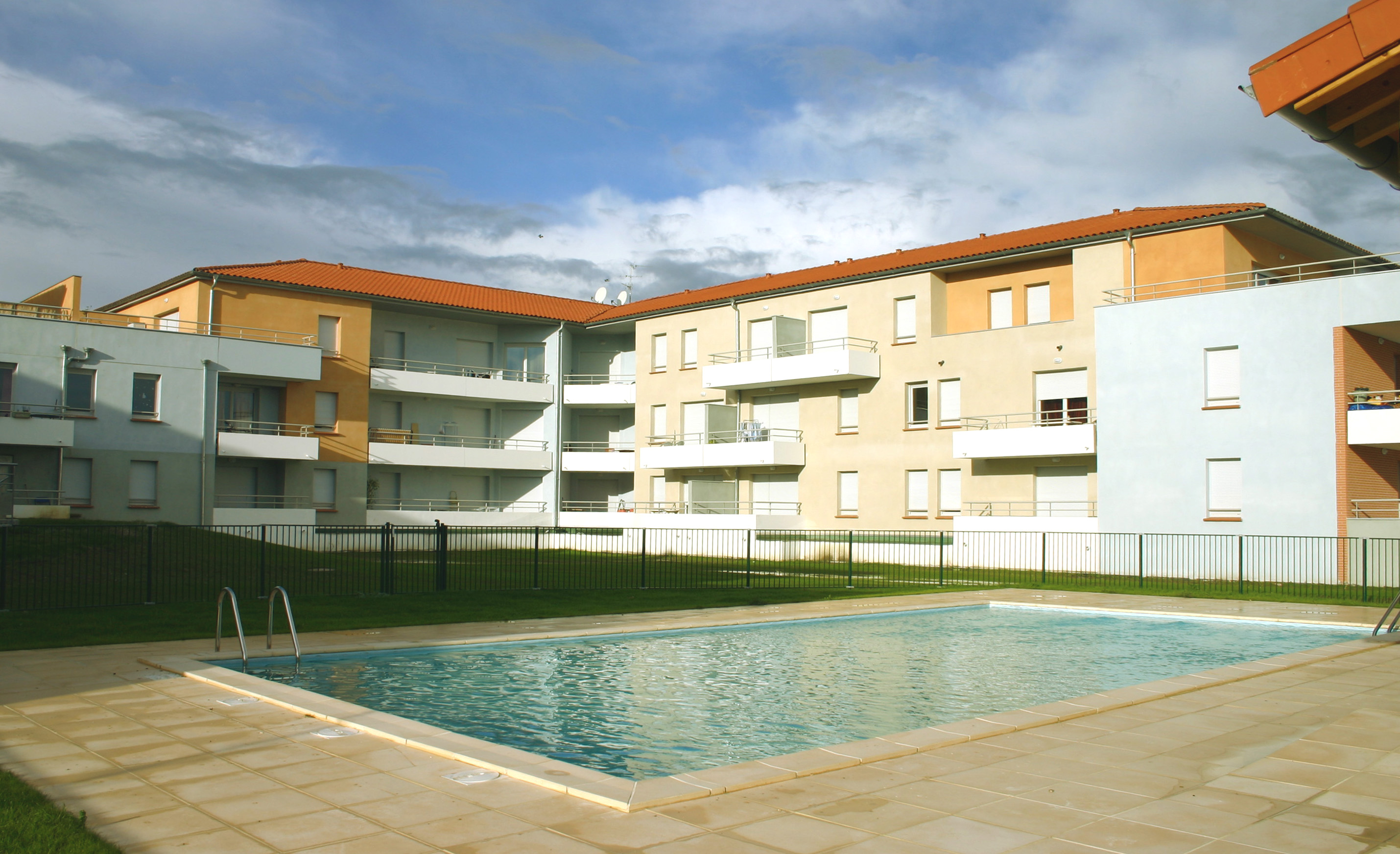 IMM+PISCINE 1
