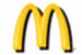mc-do
