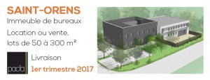 nouveauprojet2