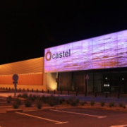 O’CASTEL à Castelnaudary
