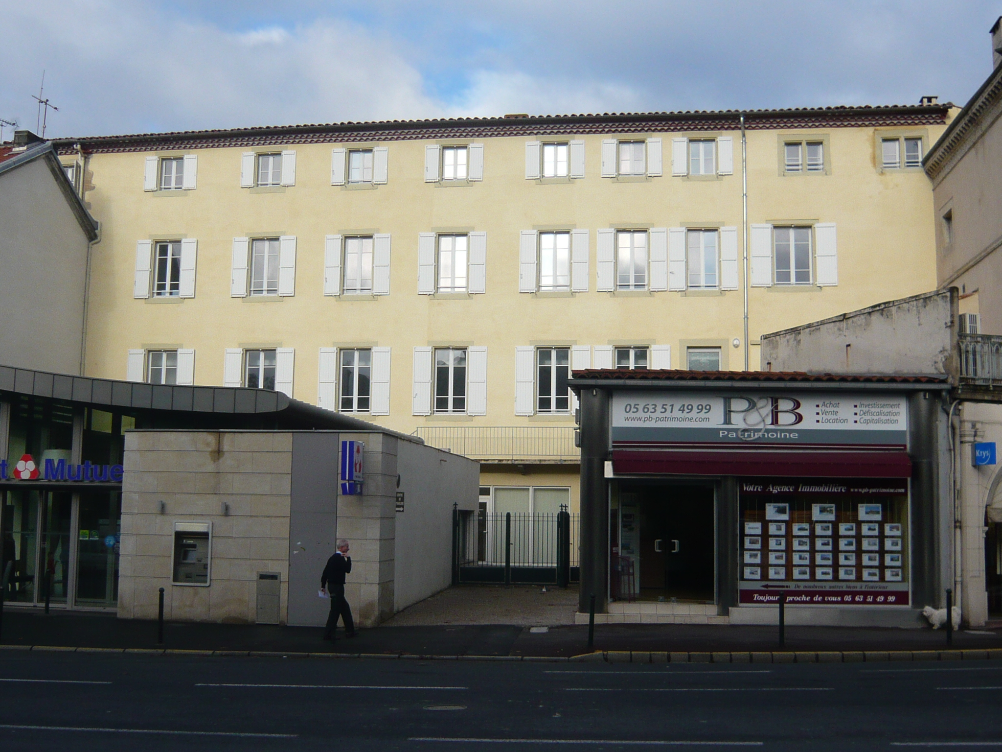 P1000422