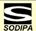sodipa