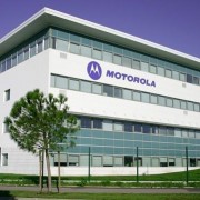 Toulouse – Motorola et son restaurant