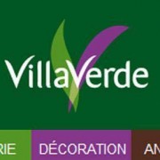 Castres : Jardinerie Villaverde