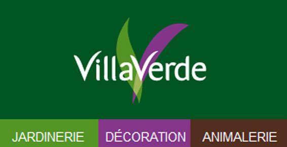 vilaverde