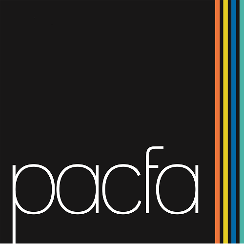 PACFA : Promoteur constructeur, VEFA