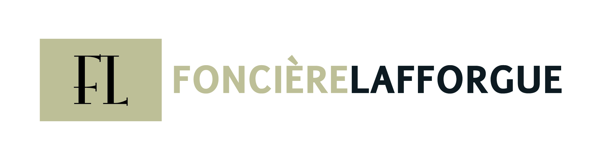 Foncière Lafforgue